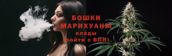 гидропоника Нея