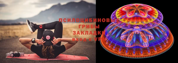 прущий лед Армянск